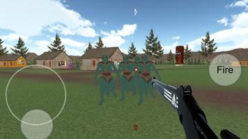 ДРЕВНИЕ РУСЫ ПРОТИВ ЯЩЕРОВ screenshot 1