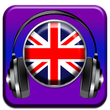 Greatest Hits Radio UK FM