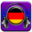 NDR 90 3 Hamburg App Radio FM APK