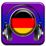 NDR 90 3 Hamburg App Radio FM