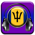 Radio Barbados App
