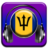 Radio Barbados App