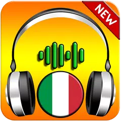 Radio Italia Anni 60 70 80 FM APK 1.0 for Android – Download Radio Italia  Anni 60 70 80 FM APK Latest Version from APKFab.com