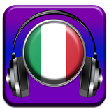 Radio Italia Anni 60 70 80 FM