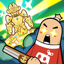 香腸派對 APK