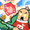 Sausage Man APK