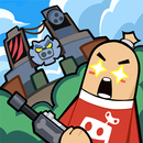 ソーセージマン APK