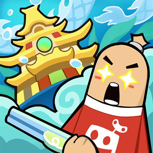 ソーセージマン