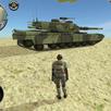 Global Soldiers Simulation APK