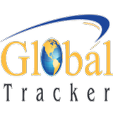 Global Tracker icon