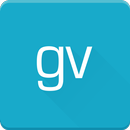 GV Airplane APK