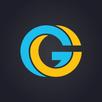 Global mall APK