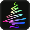Lightcreations Adv آئیکن