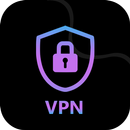 Tech VPN APK