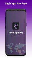 Tech VPN screenshot 3