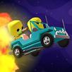 Blast Off APK