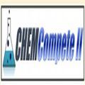 CHEMCompete-II