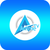 Anime TV - Watch Anime Episode APK