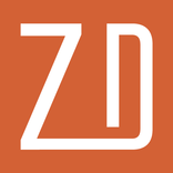 Zbierz Drużynę - Organizator