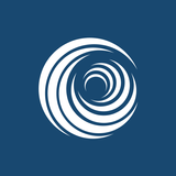 CareGate icon
