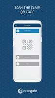 CareGate スクリーンショット 1