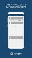 CareGate スクリーンショット 2