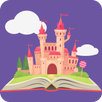 VRWARE BookClub APK