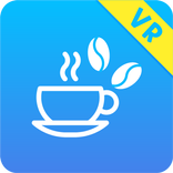 카페인 알고 마시기