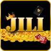 JILI Online Casino Game