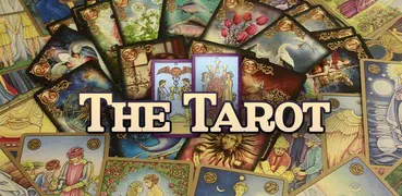 Free Tarot, Horoscope, Psyche
