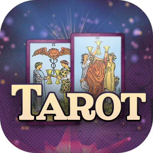 Free Tarot Horoskop Psyche App
