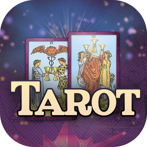 Free Tarot, Horoscope, Psyche
