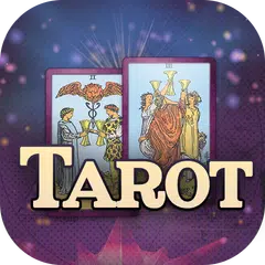 Descargar APK de Free Tarot Horóscopo Psíquica