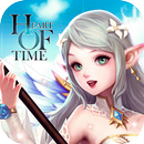 Heart of Time: Elements and Order APK
