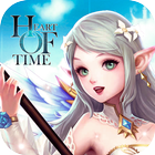 Heart of Time: Elements and Order icône