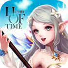 Heart of Time: Elements and Order ikona