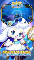 Blast Heroes - Royal Raiders 截圖 2