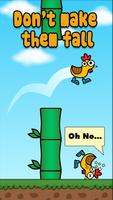 Couple Hen : The Hardest Game screenshot 3