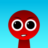 Sprunki Incredible All Modes