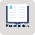 Glossary Of Economics Books