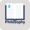 Glossary of philosophy terms