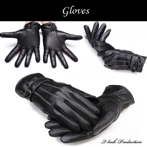 Gloves