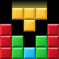 Block Tale