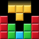 Block Tale APK