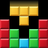 Block Tale APK