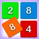 Link Merge 2248 APK