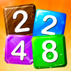 2248: Number Puzzle Games 2048 APK