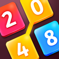 Number Tale 2248