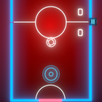 Speed Hockey APK