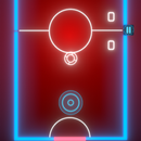 Speed Hockey APK